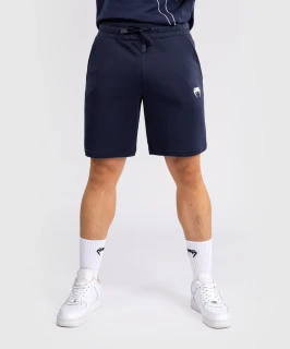Pánské šortky VENUM Classic - navy modré