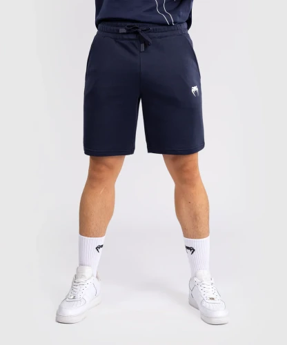 Pánské šortky VENUM Classic - navy modré