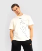 Další: Pánské triko VENUM GIANT CONNECT - bílé