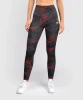 Další: Dámské legíny VENUM x Sophia Rose - Urban Red Camo