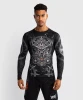 Předchozí: Rashguard VENUM Gladiator 5.0 Dl. rukáv - černo/stříbrný