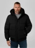 Předchozí: Zimní bunda Pitbull West Coast Patton - černá