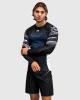 Další: Rashguard VENUM x Tekken 8 - Jin Kazama Dl. rukáv - modro/černo/bílý