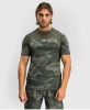 Předchozí: Funkční triko VENUM G-Fit Air Dry-Tech Kr.rukávem - army camo