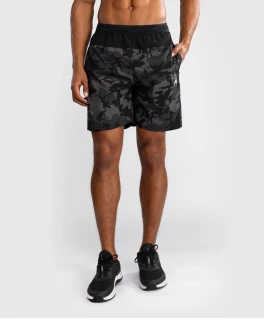 Pánské šortky VENUM G-Fit Air - Urban Digital Camo