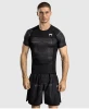 Další: Rashguard VENUM G-Fit Air Kr. rukáv - černo/desert sand
