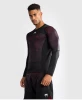 Předchozí: Rashguard VENUM G-Fit Air Dl. rukávem - černo/červený