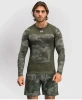 Předchozí: Rashguard VENUM G-Fit Air Dl. rukávem - army camo
