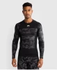 Předchozí: Rashguard VENUM G-Fit Air Dl. rukávem - digital urban camo
