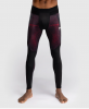 Další: Pánské legíny VENUM G-Fit Air - černo/červené