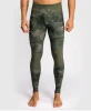 Další: Pánské legíny VENUM G-Fit Air - army camo