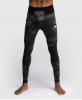 Předchozí: Pánské legíny VENUM G-Fit Air - digital urban camo