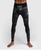 Předchozí: Pánské legíny VENUM G-Fit Air - digital urban camo