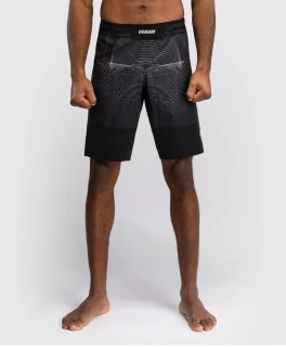 Pánské trenky VENUM G-Fit Air - černo/desert sand