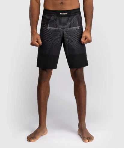 Pánské trenky VENUM G-Fit Air - černo/desert sand