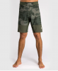 Další: Pánské trenky VENUM G-Fit Air - army camo