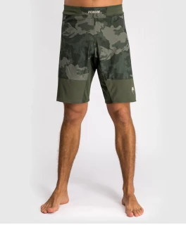 Pánské trenky VENUM G-Fit Air - army camo