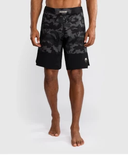 Pánské trenky VENUM G-Fit Air - digital urban camo