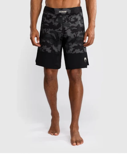 Pánské trenky VENUM G-Fit Air - digital urban camo