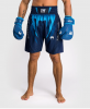 Další: Pánské Boxerské šortky VENUM X Top Rank Original - tmavě modré