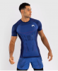 Předchozí: Rashguard VENUM Technical 3.0 Kr. rukáv - modrá