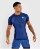 Další: Rashguard VENUM Technical 3.0 Kr. rukáv - modrá