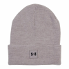Předchozí: Čepice Under Armour UA Halftime Cuff - světle šedá