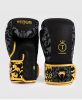 Předchozí: Boxerské rukavice VENUM x Ilia Topuria Unmatched - černo/zlaté