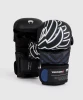 Předchozí: MMA Sparring rukavice VENUM x TEKKEN 8 - Jin Kazam- modro/černo/bílé