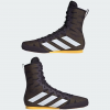 Předchozí: ADIDAS Boxerské boty Box Hog 4 - černé
