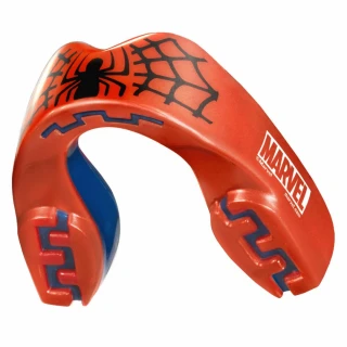 Chránič zubů Safejawz Marvel Spider Man
