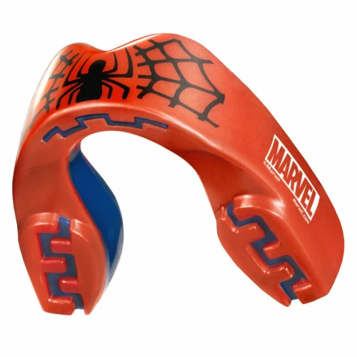 Chránič zubů Safejawz Marvel Spider Man