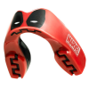 Další: Chránič zubů Safejawz Marvel Deadpool
