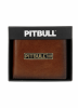 Předchozí: Peněženka PITBULL WEST COAST Brant Hilltop - hnědá