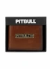 Předchozí: Peněženka PITBULL WEST COAST Brant Hilltop - hnědá