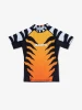 Další: Dětský Rashguard Manto s Kr.rukáv TIGER`S TAIL