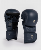 Předchozí: MMA Sparring rukavice VENUM Impact Evo - modré