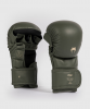 Předchozí: MMA Sparring rukavice VENUM Impact Evo - zelené