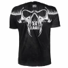 Předchozí: PHANTOM Pánské triko Dry tech EVO Diablo - černo/bílé