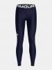 Předchozí: Dámské legíny Under Armour HeatGear® - modré