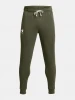 Předchozí: Pánské tepláky UNDER ARMOUR UA Rival Terry - zelené