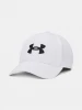 Předchozí: Under Armour Pánská Kšiltovka Blitzing - bílá