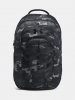Další: Sportovní batoh UNDER ARMOUR UA Hustle Pro 6.0 - maskáčový