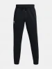 Předchozí: Pánské tepláky UNDER ARMOUR UA Icon Fleece Jgr Taping - černé