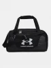 Předchozí: UNDER ARMOUR Sportovní taška UA Undeniable 5.0 Duffle XS - černá