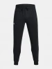 Další: Pánské tepláky UNDER ARMOUR UA Rival Fleece - černé