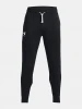 Další: Pánské tepláky UNDER ARMOUR UA Rival Terry - černé