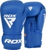 Předchozí: RDX Boxerské rukavice AS1 - modré