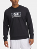 Předchozí: Pánská mikina UNDER ARMOUR UA Rival Terry Logo Crew - černá