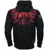 Předchozí: Pánská mikina Yakuza Premium 3823 B - černá